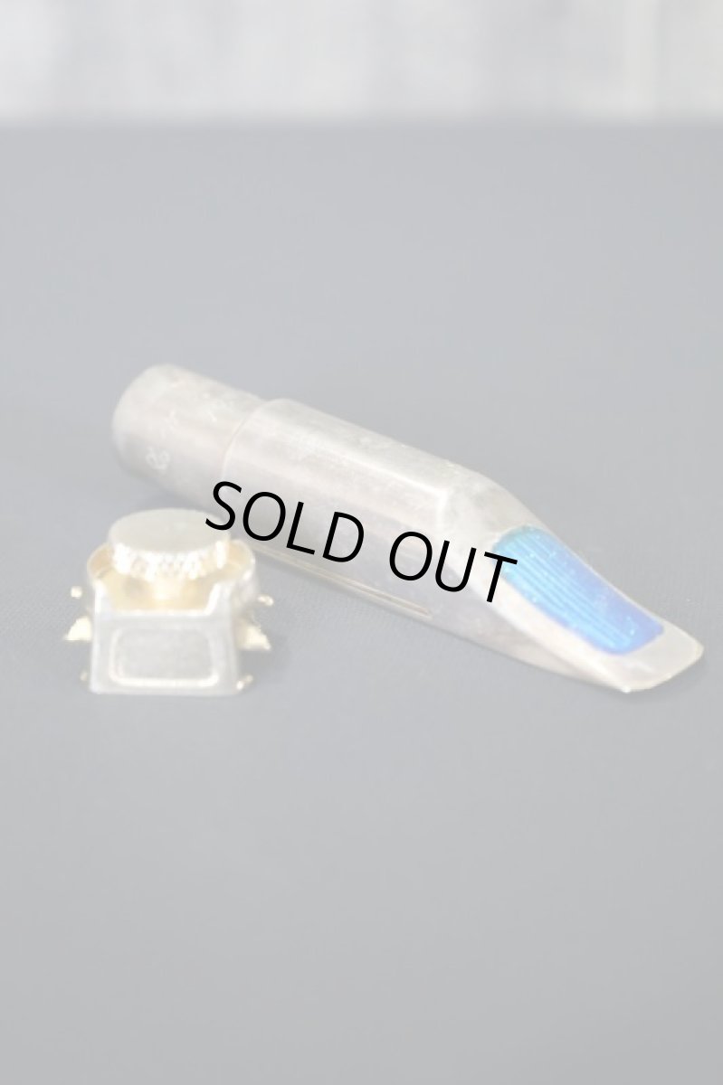 画像2: Gary Sugal 7 (2)