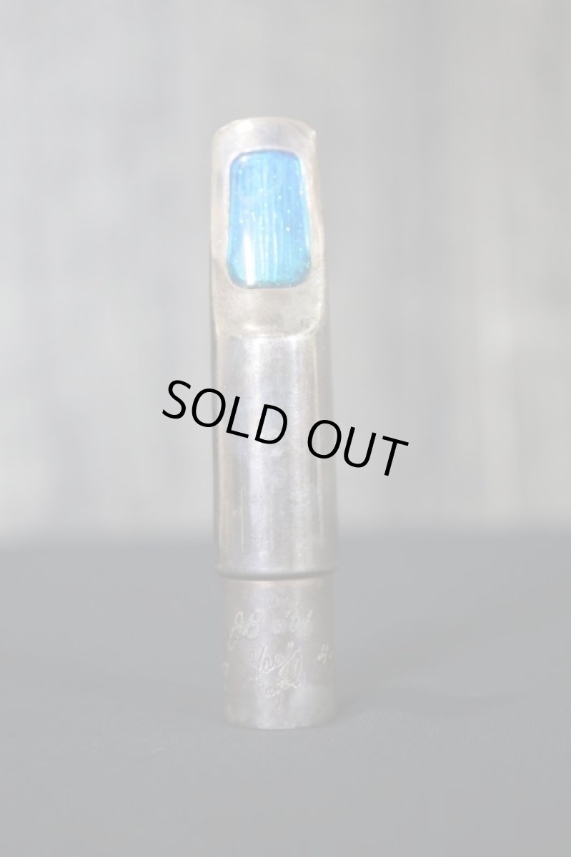 画像3: Gary Sugal 7 (3)