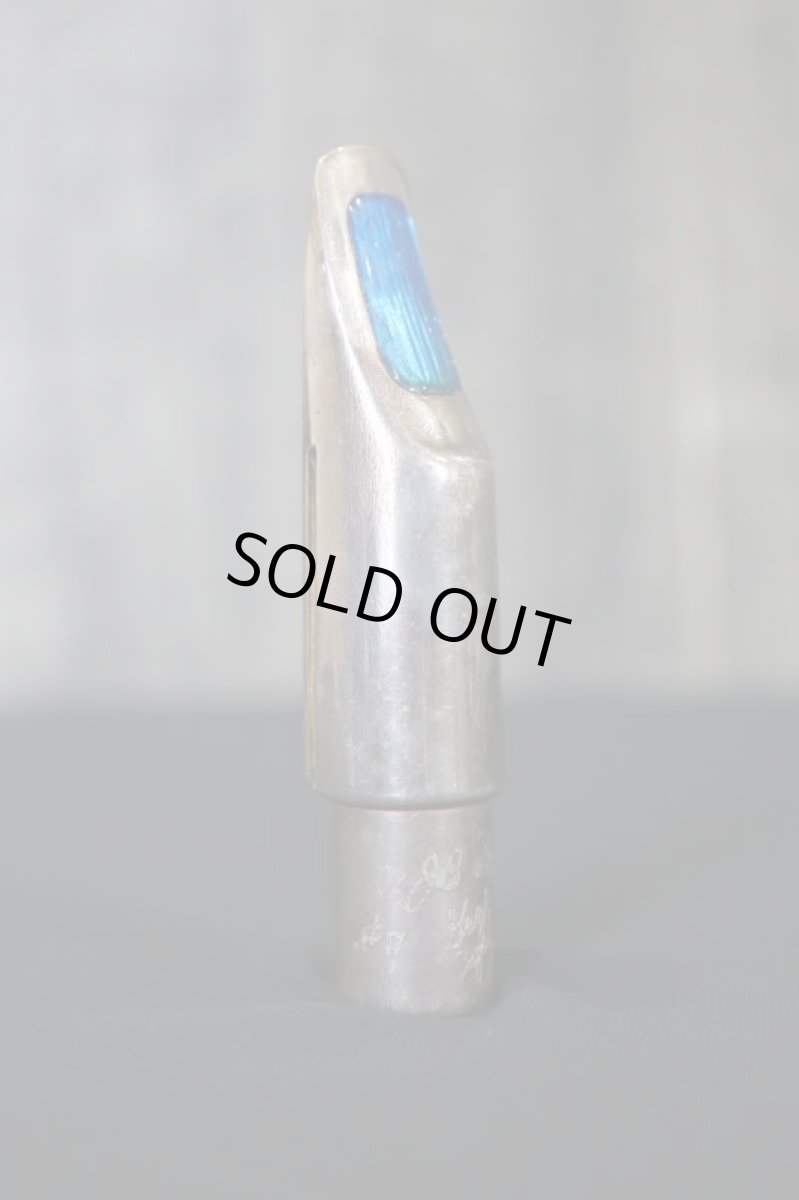 画像4: Gary Sugal 7 (4)