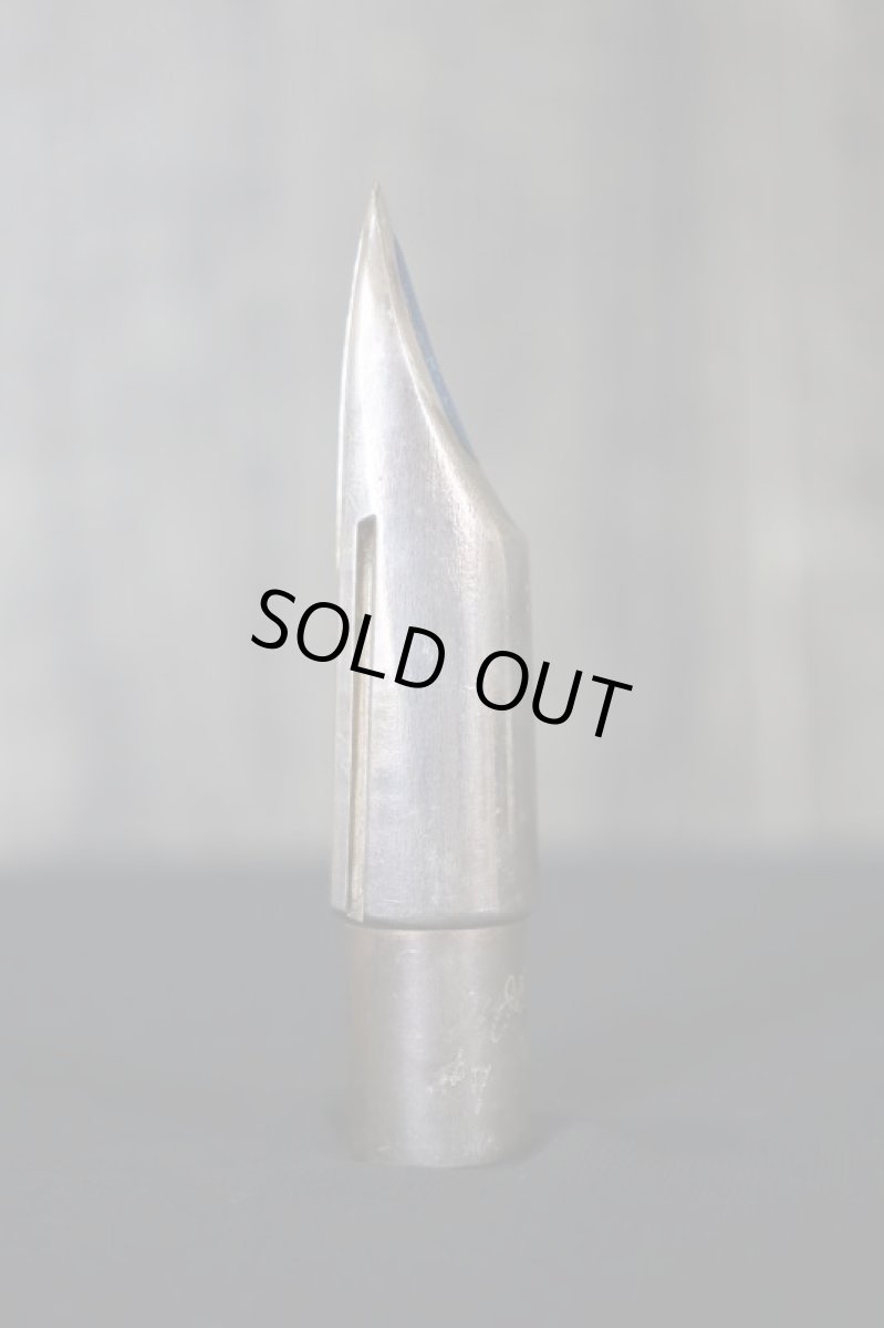 画像5: Gary Sugal 7 (5)