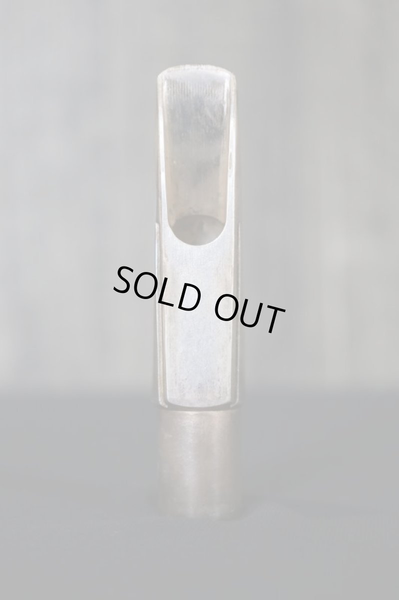 画像6: Gary Sugal 7 (6)