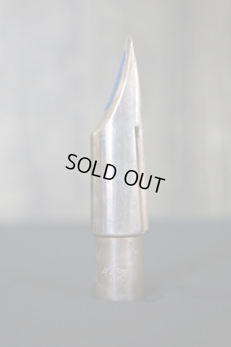 画像7: Gary Sugal 7 (7)