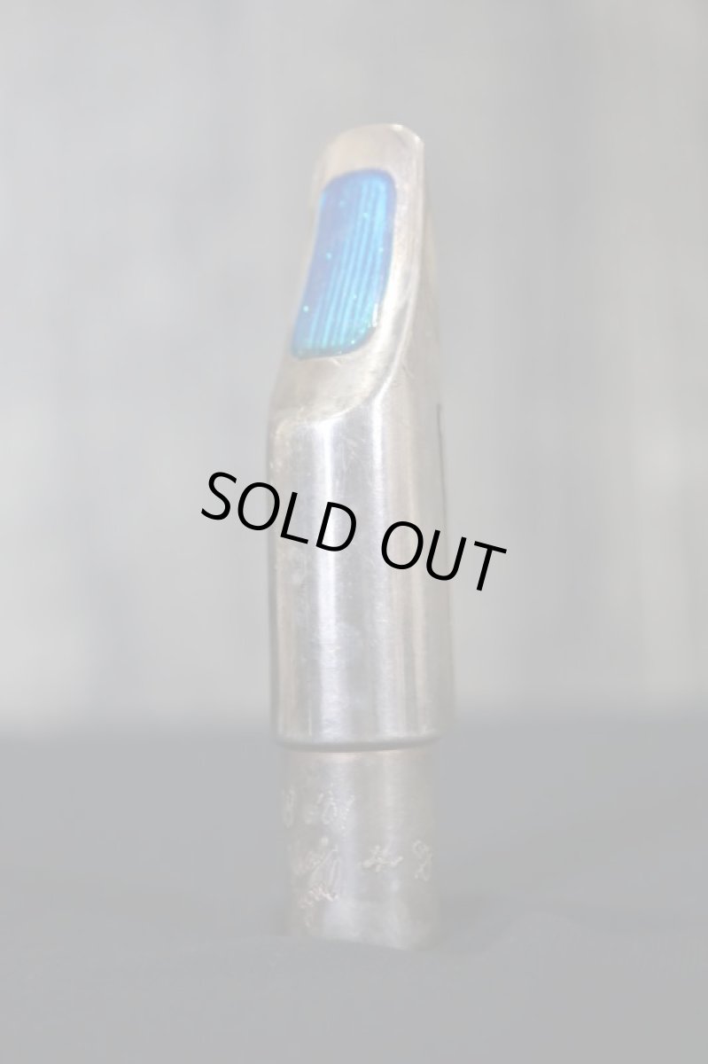 画像8: Gary Sugal 7 (8)