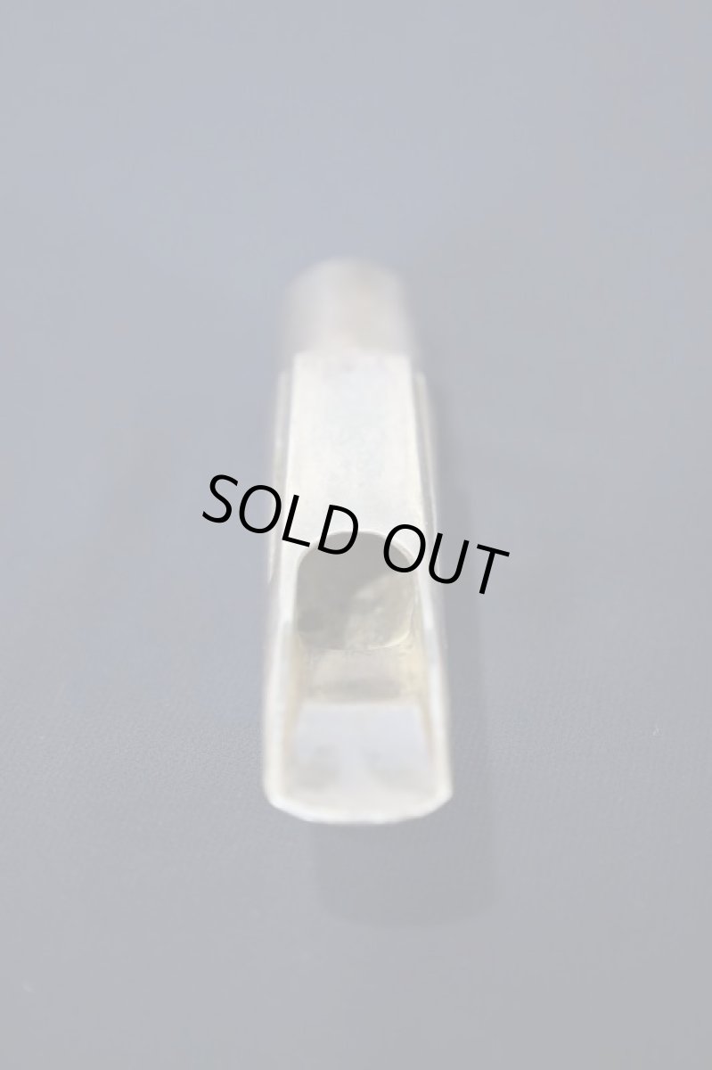 画像9: Gary Sugal 7 (9)