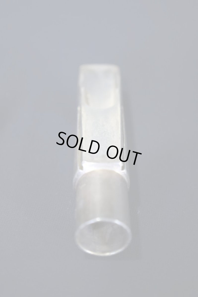 画像10: Gary Sugal 7 (10)