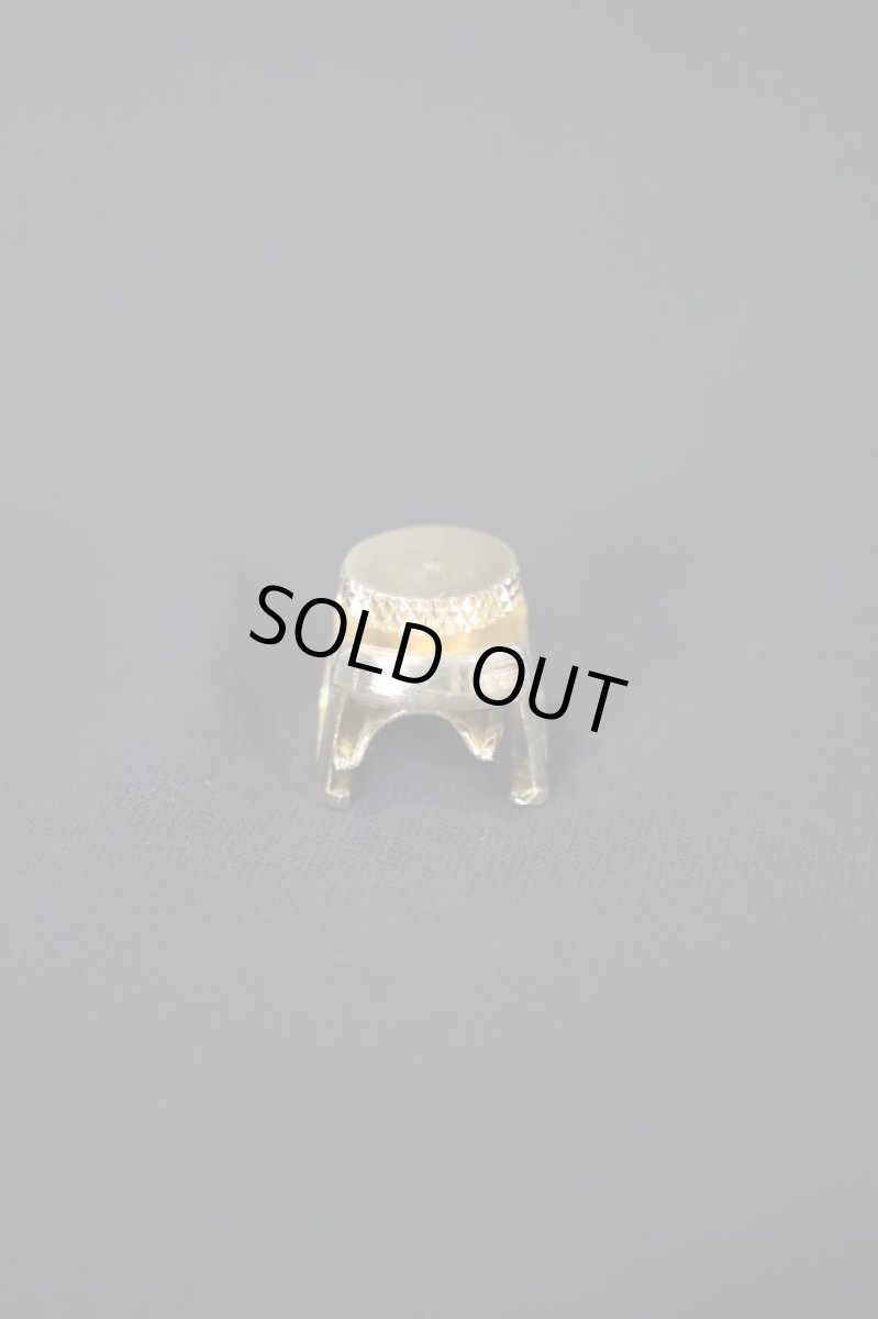 画像11: Gary Sugal 7 (11)