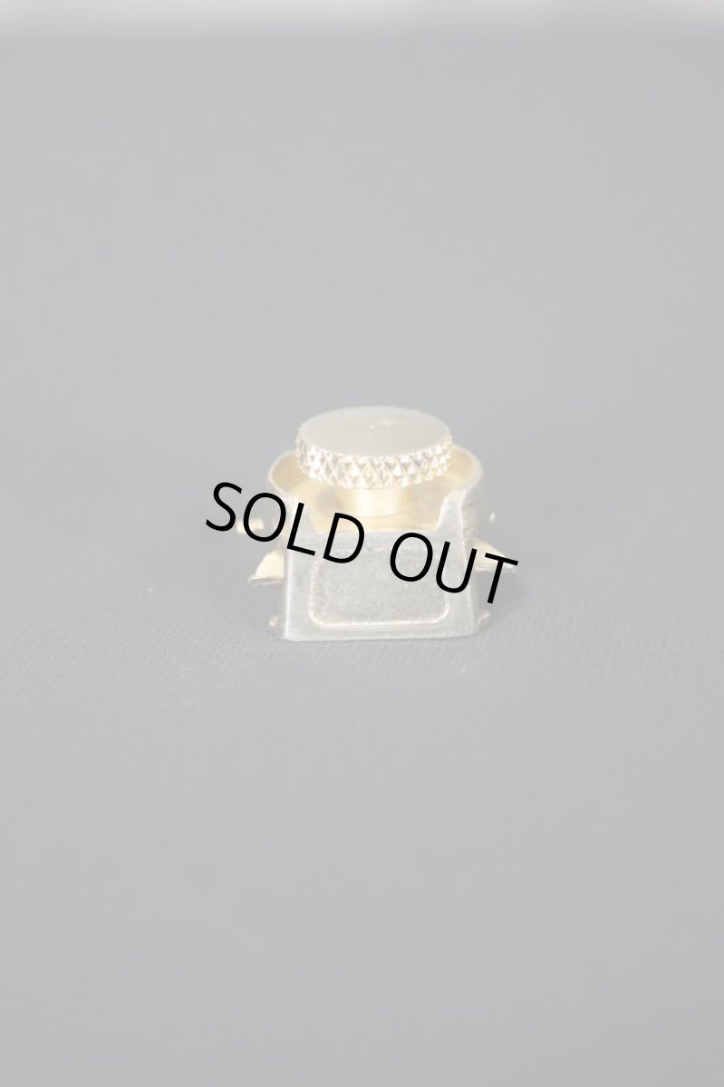 画像12: Gary Sugal 7 (12)