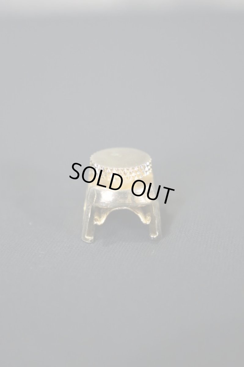 画像13: Gary Sugal 7 (13)