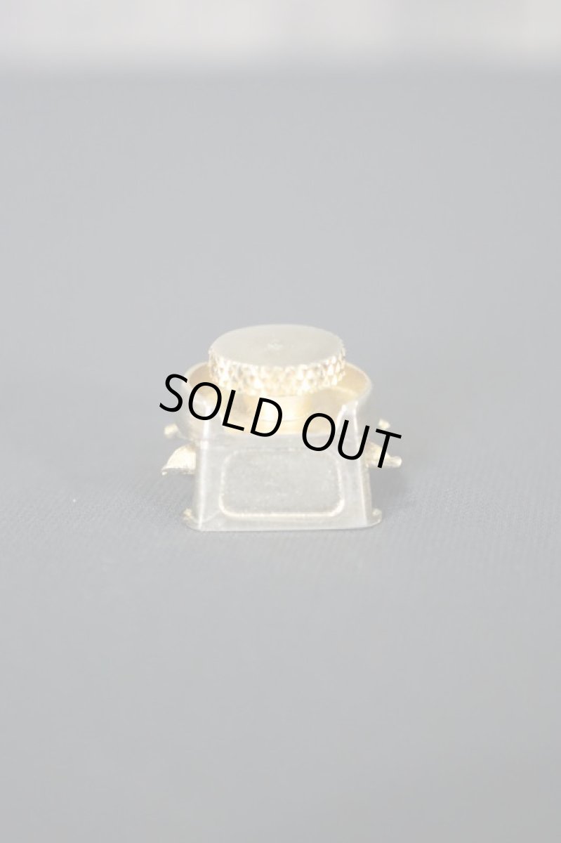 画像14: Gary Sugal 7 (14)