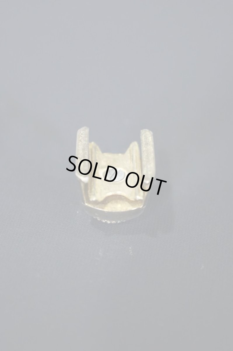 画像15: Gary Sugal 7 (15)