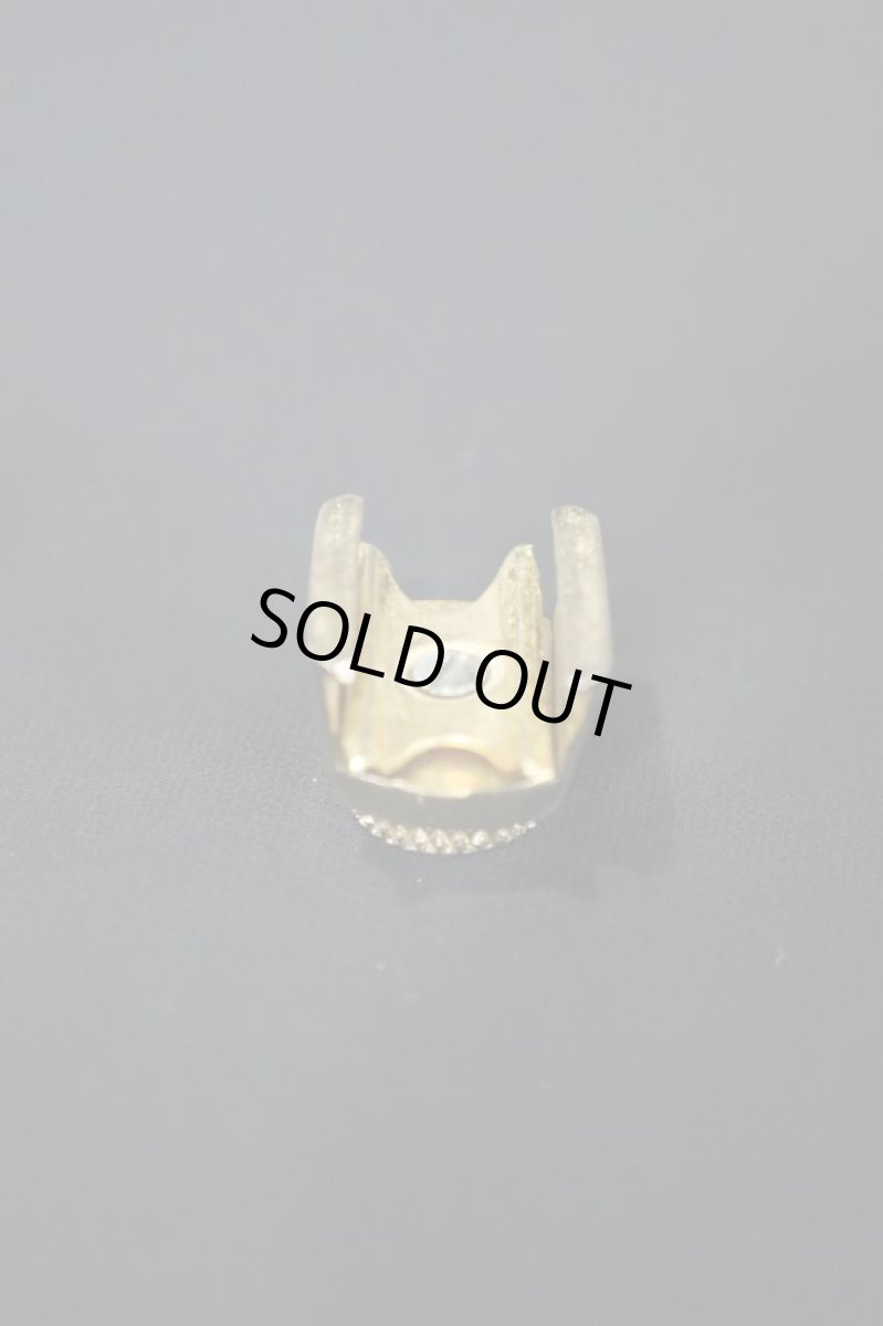 画像16: Gary Sugal 7 (16)