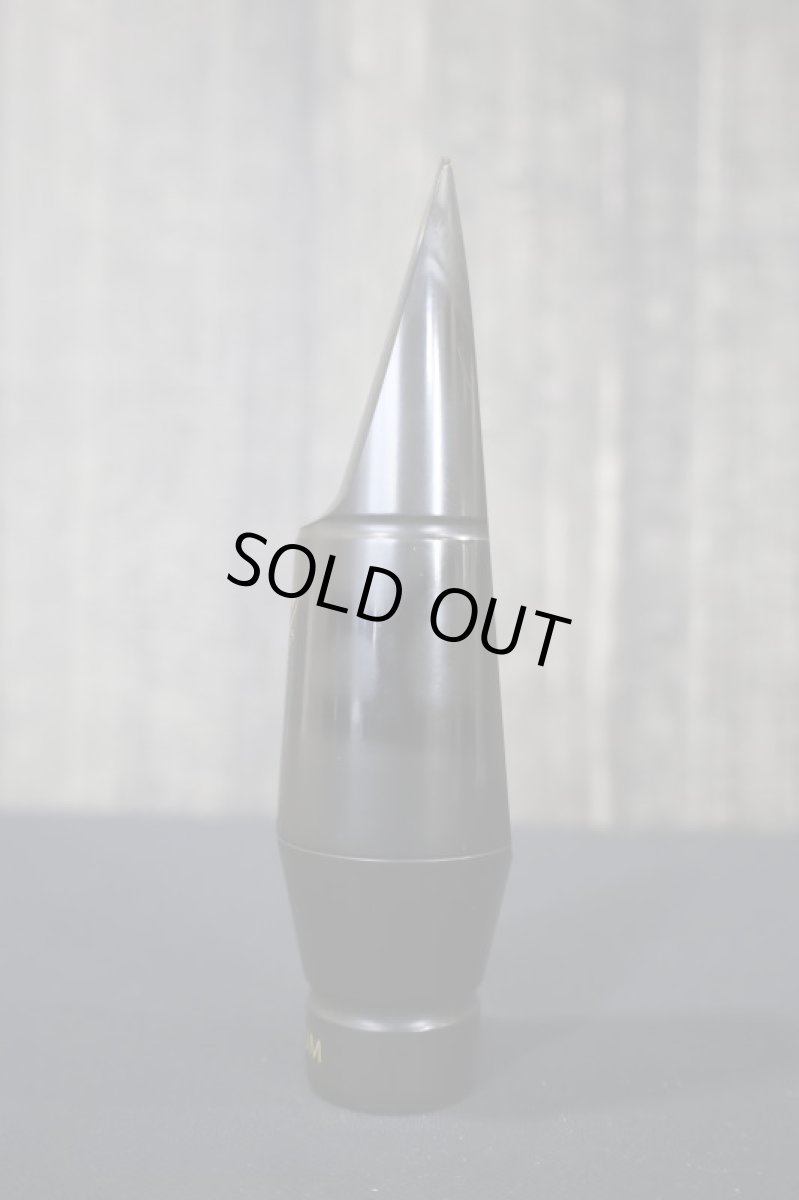 画像3: Vandoren Optimum BL3 B.Sax.用 (3)