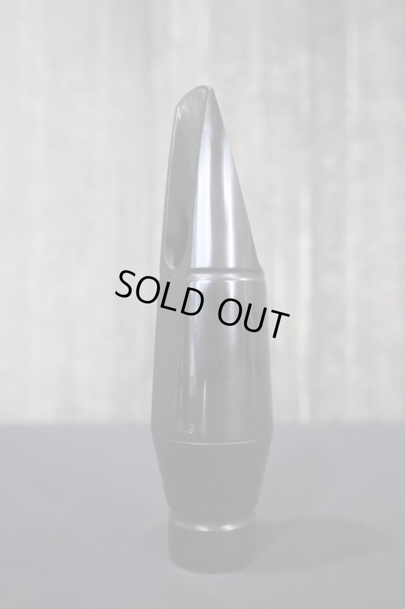 画像5: Vandoren Optimum BL3 B.Sax.用 (5)