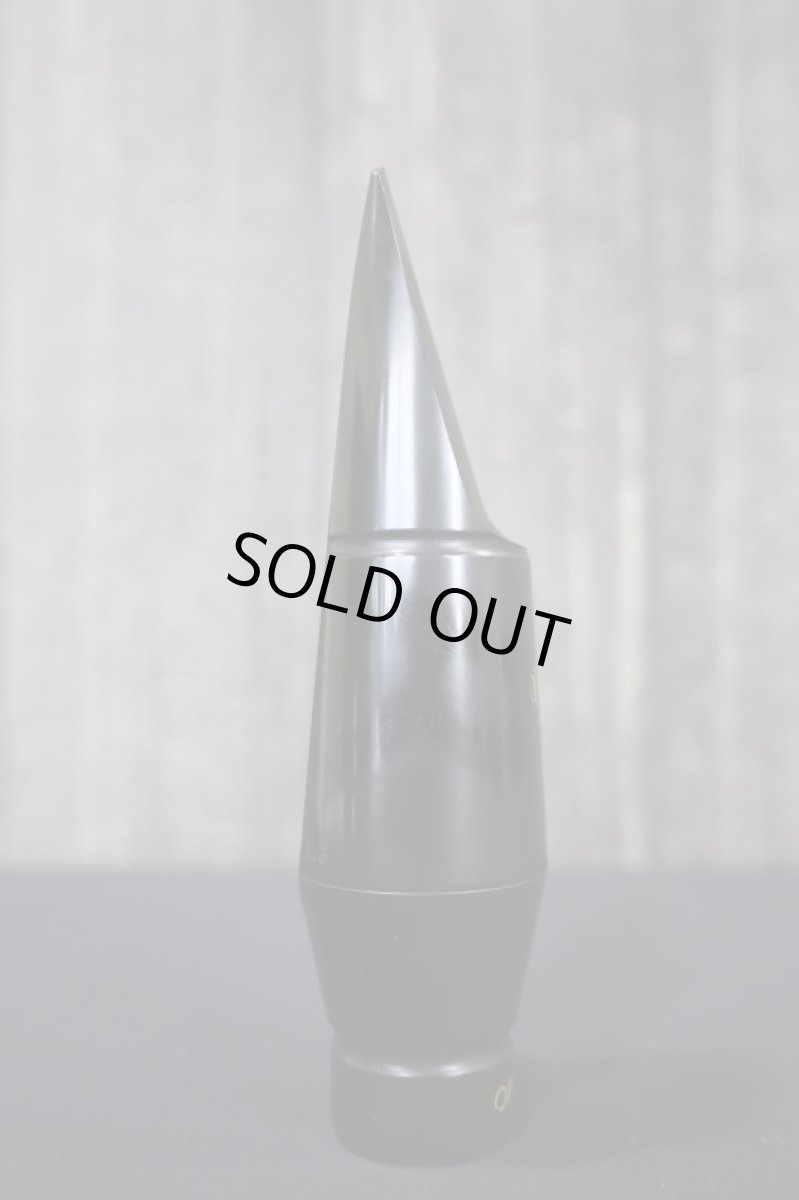 画像6: Vandoren Optimum BL3 B.Sax.用 (6)