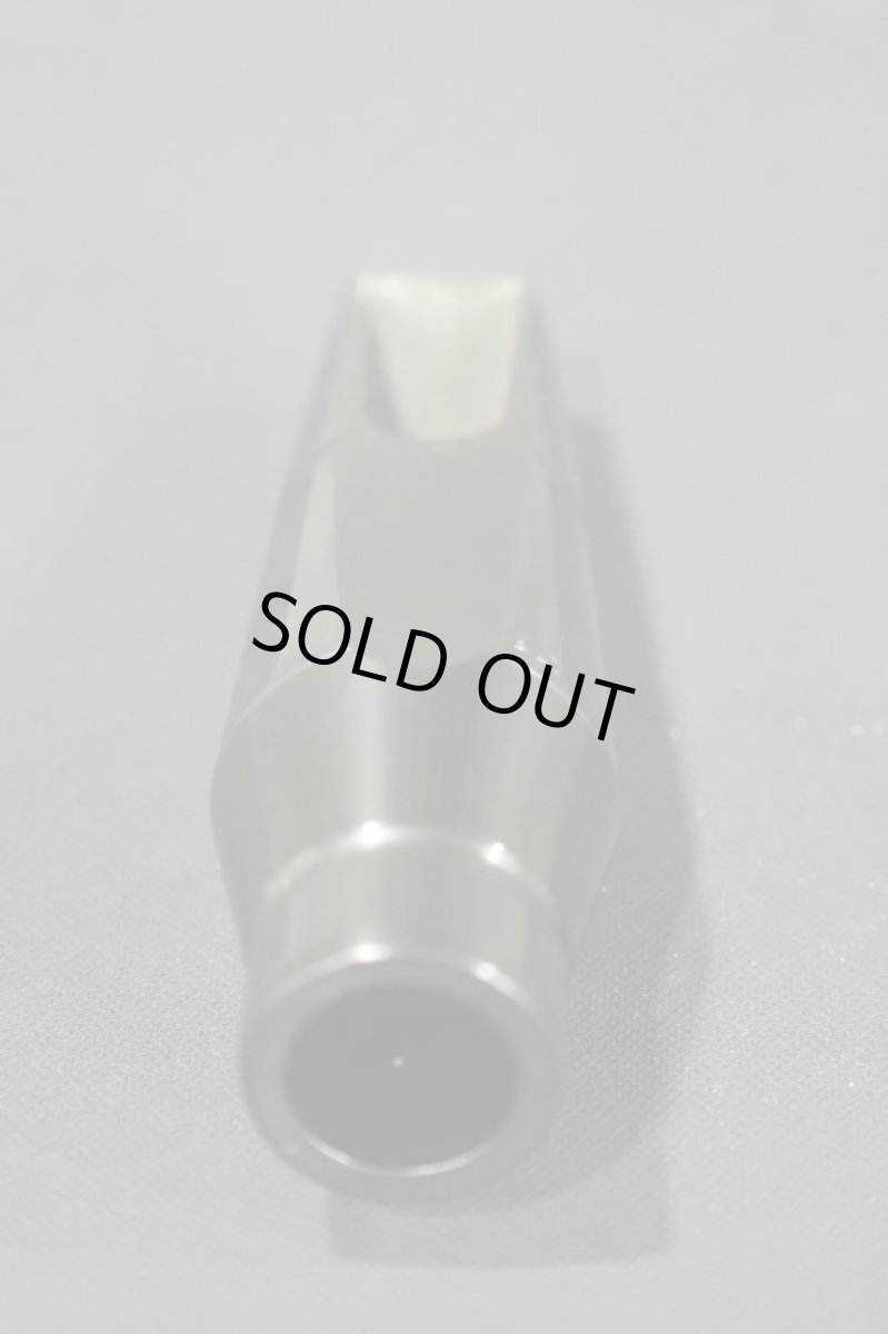 画像8: Vandoren Optimum BL3 B.Sax.用 (8)