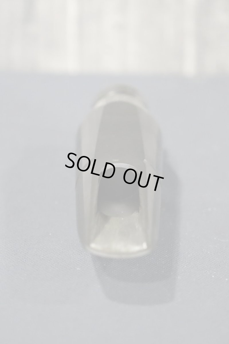 画像7: Vandoren Optimum BL3 B.Sax.用 (7)