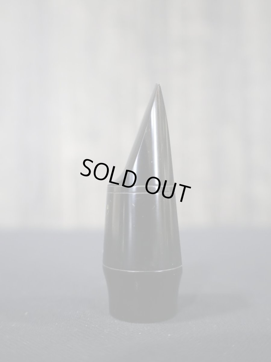 画像3: Vandoren S25 S.Sax.用 (3)