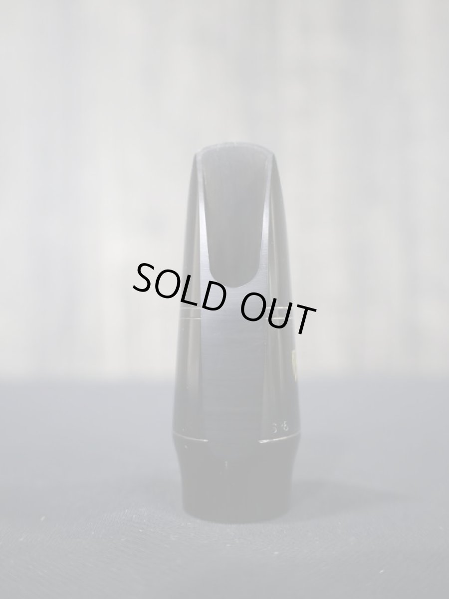 画像4: Vandoren S25 S.Sax.用 (4)