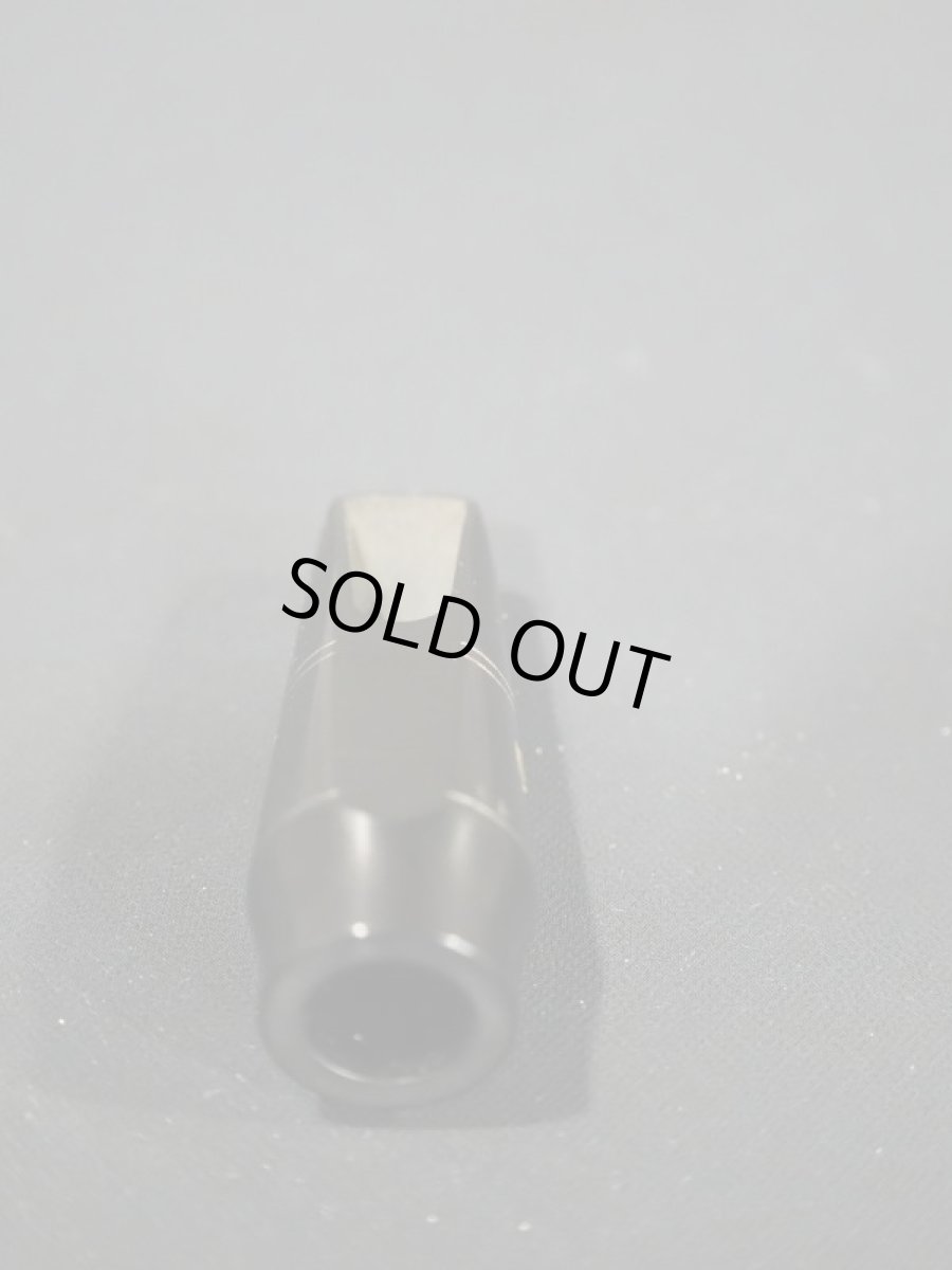 画像8: Vandoren S25 S.Sax.用 (8)