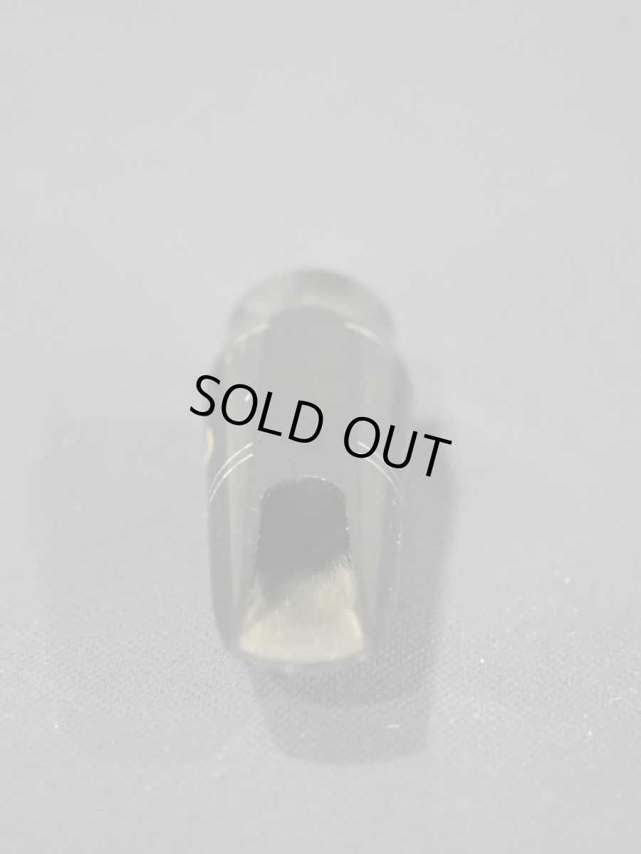 画像7: Vandoren S25 S.Sax.用 (7)