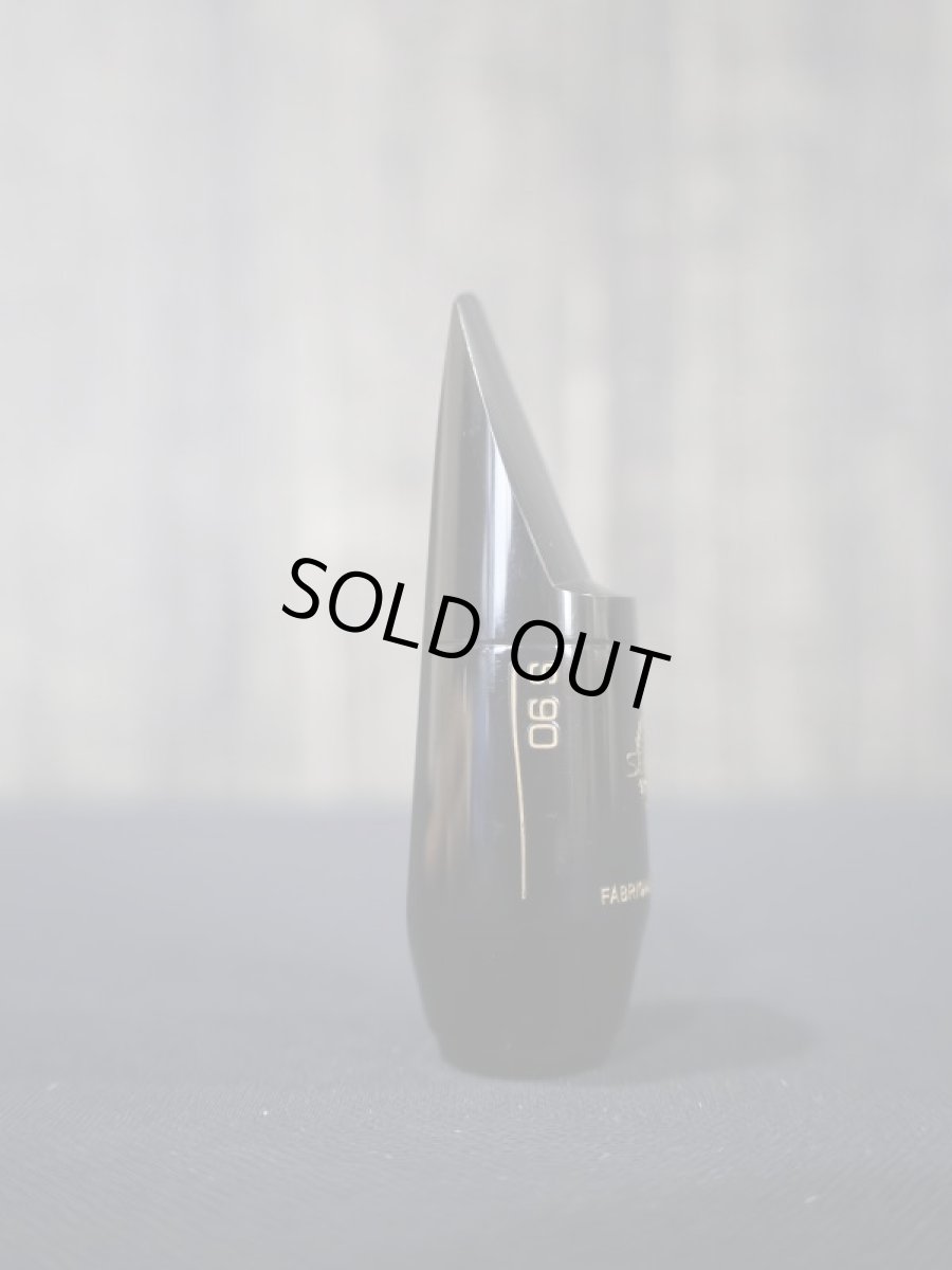 画像5: Selmer S90 170 (5)