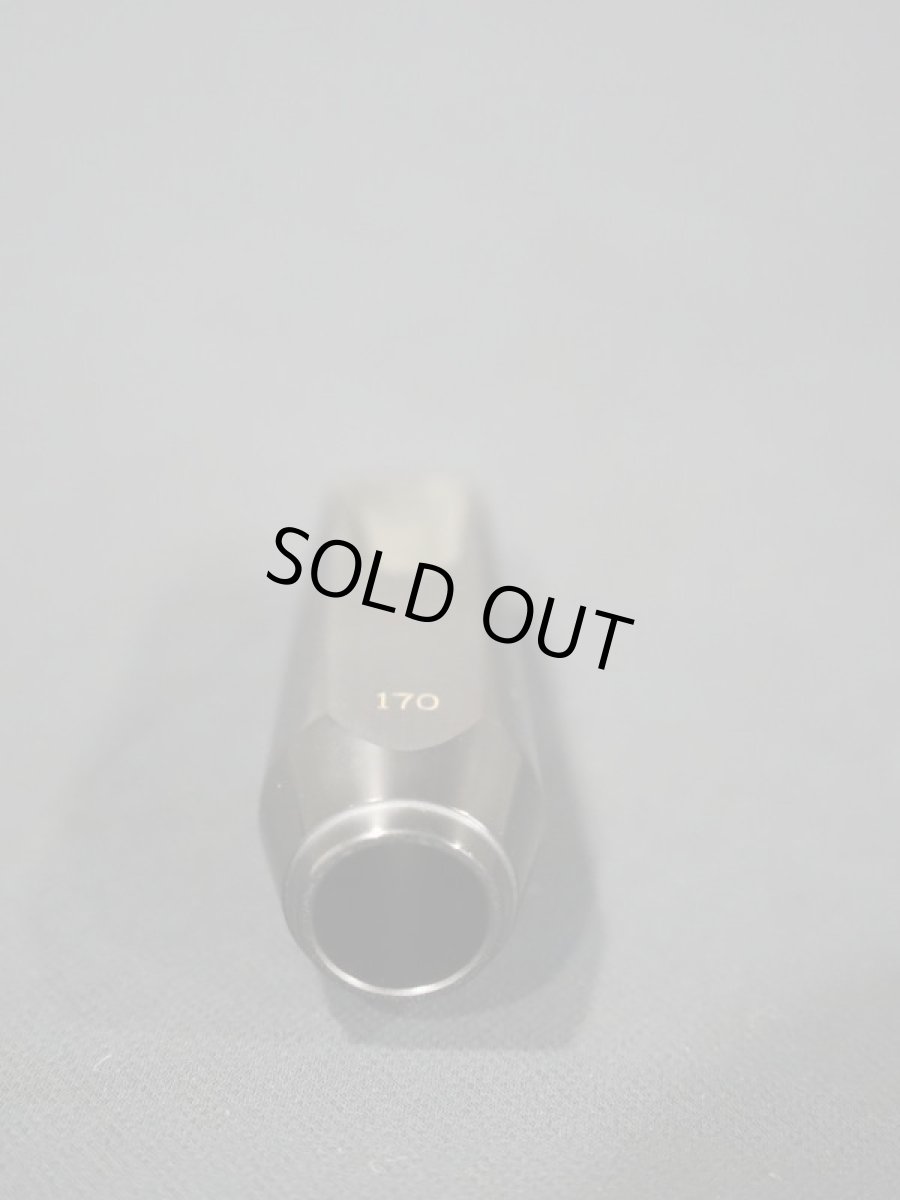 画像8: Selmer S90 170 (8)