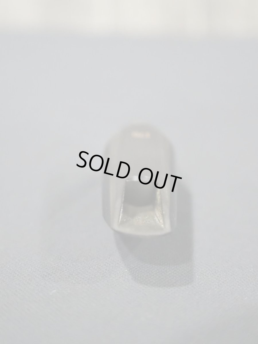 画像7: Selmer S90 170 (7)