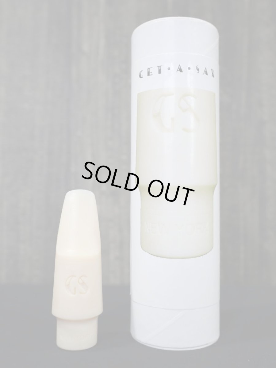 画像8: GS NEW YORK #7 (8)