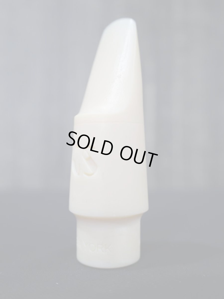 画像2: GS NEW YORK #7 (2)