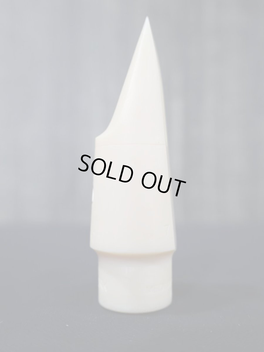 画像3: GS NEW YORK #7 (3)