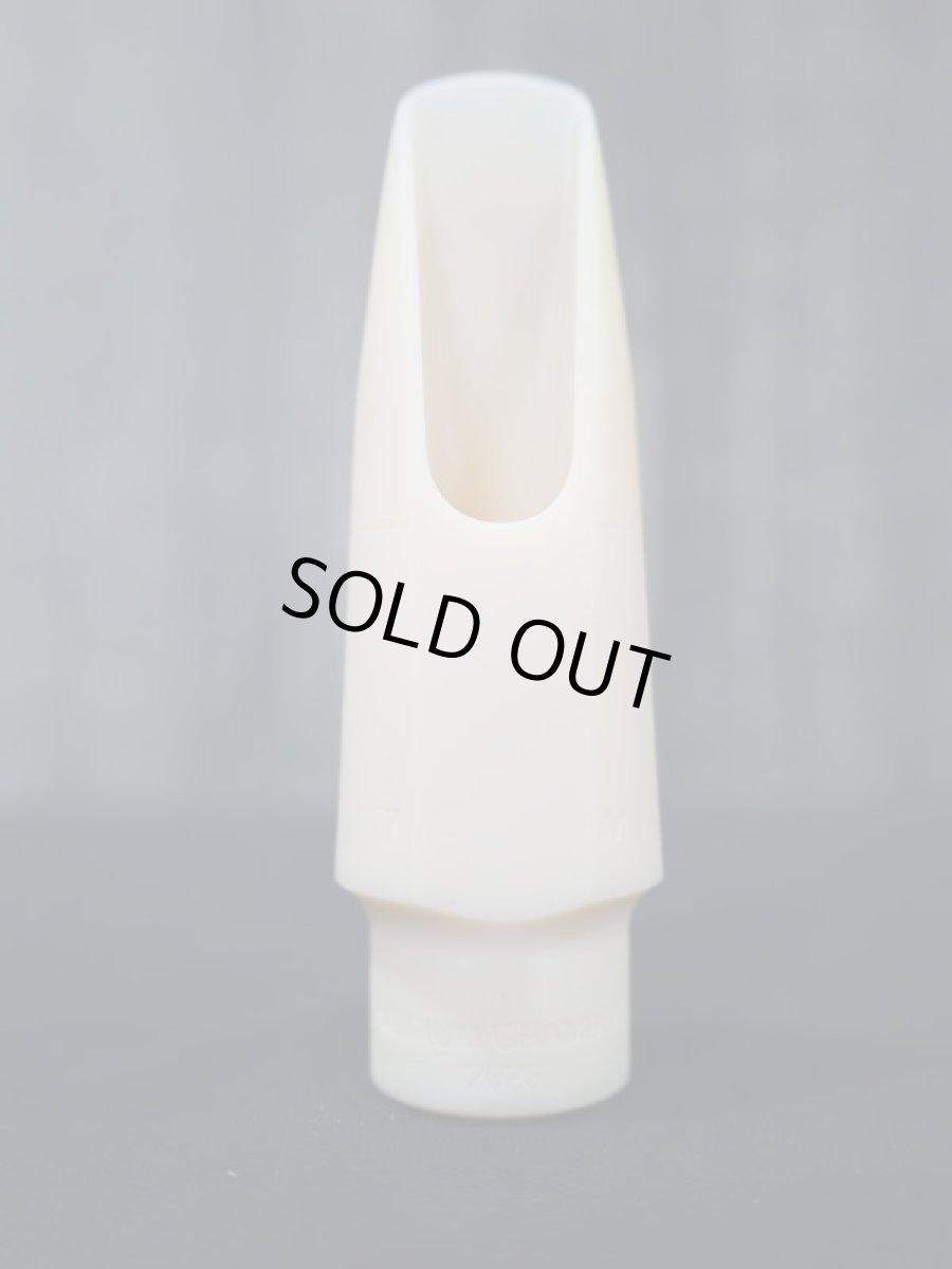 画像4: GS NEW YORK #7 (4)