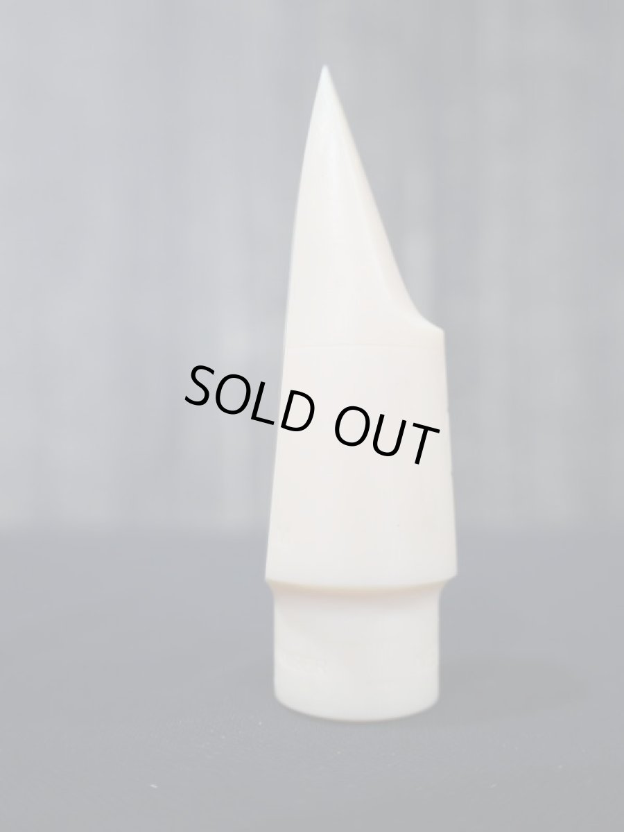 画像5: GS NEW YORK #7 (5)