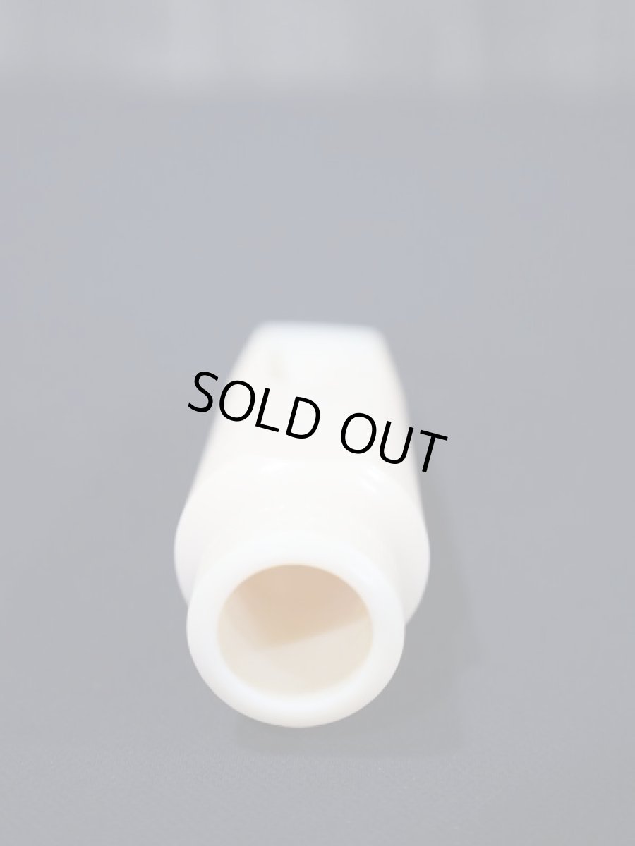 画像7: GS NEW YORK #7 (7)