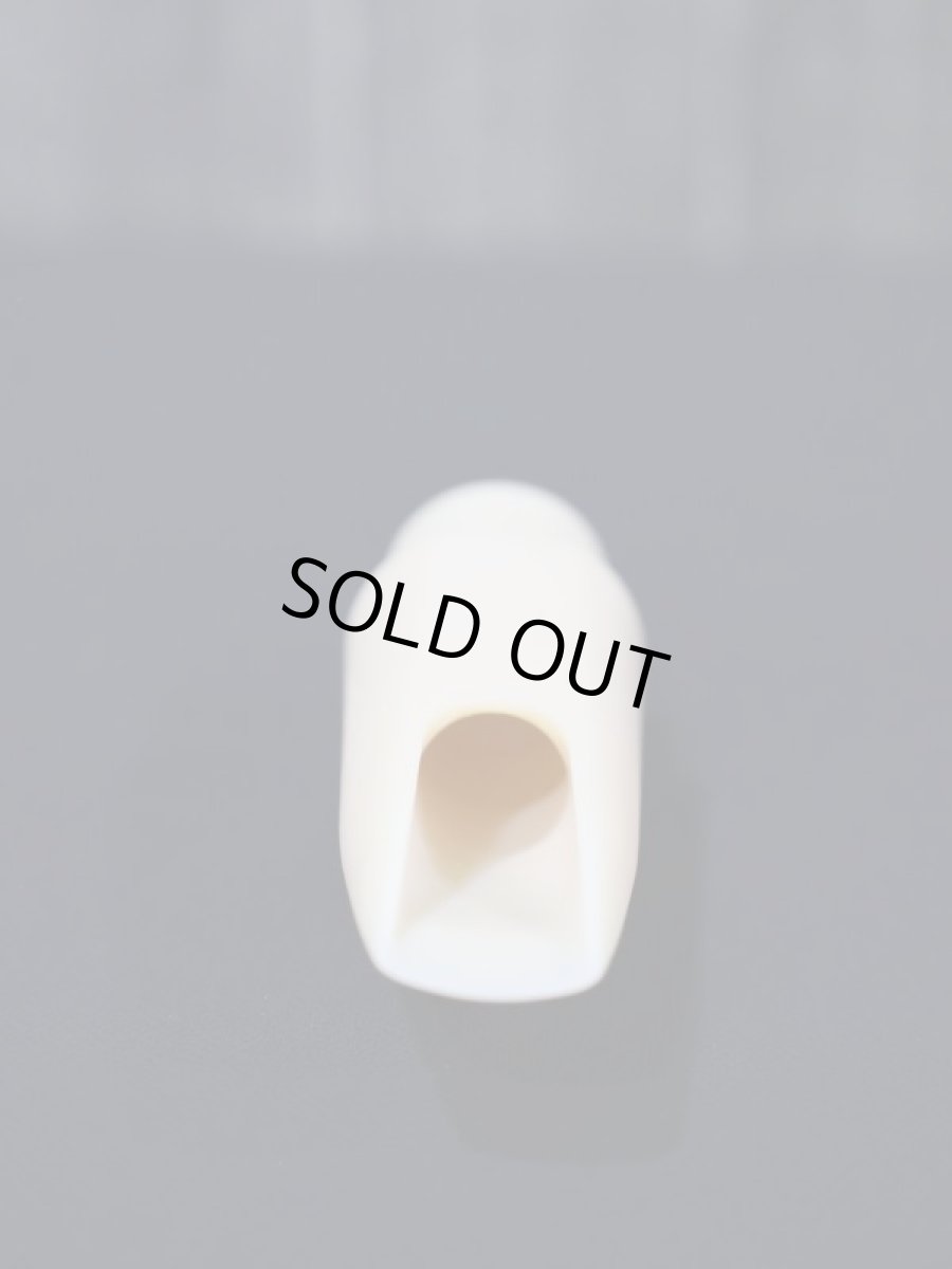 画像6: GS NEW YORK #7 (6)