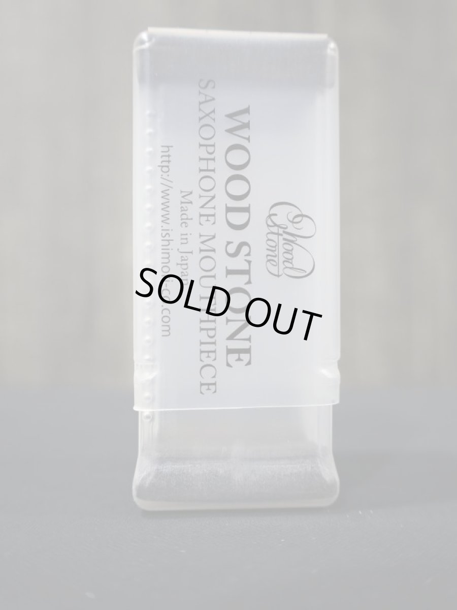 画像10: Wood Stone PHLOX 6 (10)