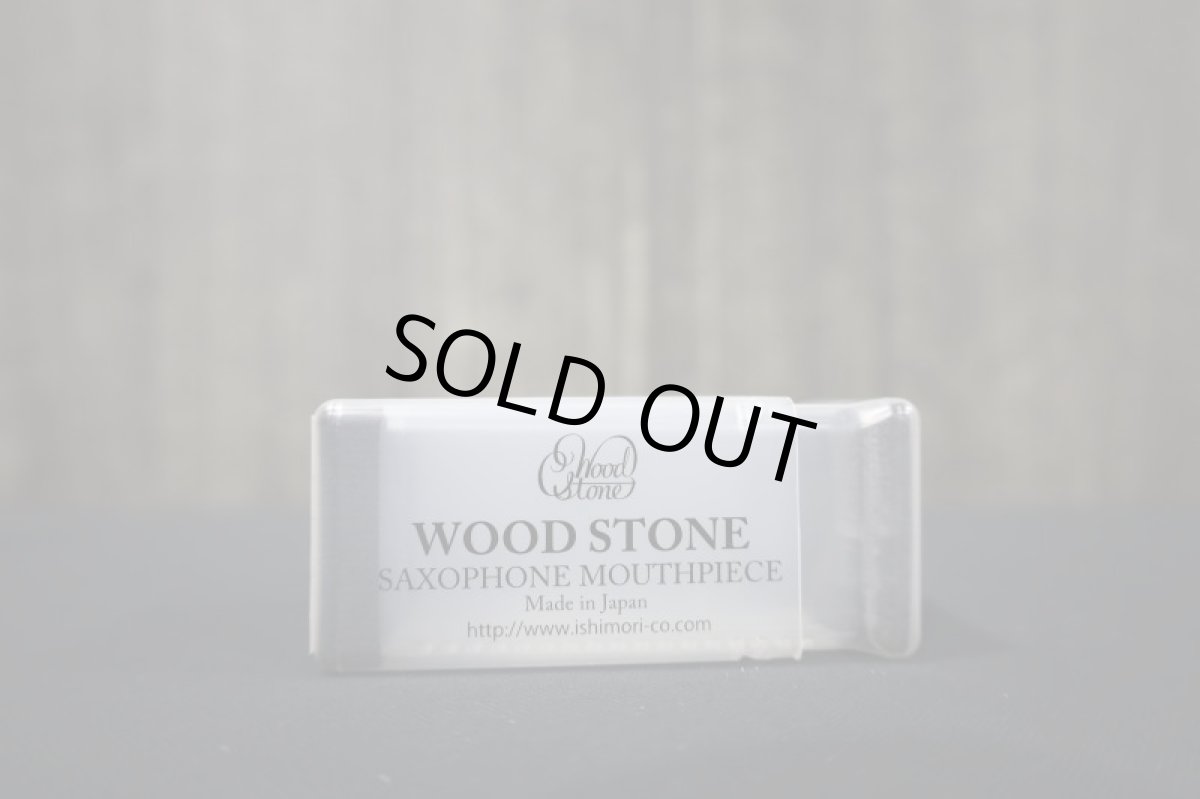 画像11: Wood Stone PHLOX 6 (11)