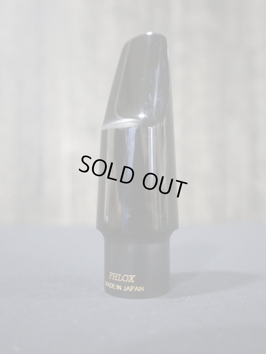 画像2: Wood Stone PHLOX 6 (2)