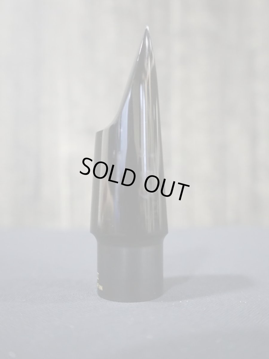 画像5: Wood Stone PHLOX 6 (5)