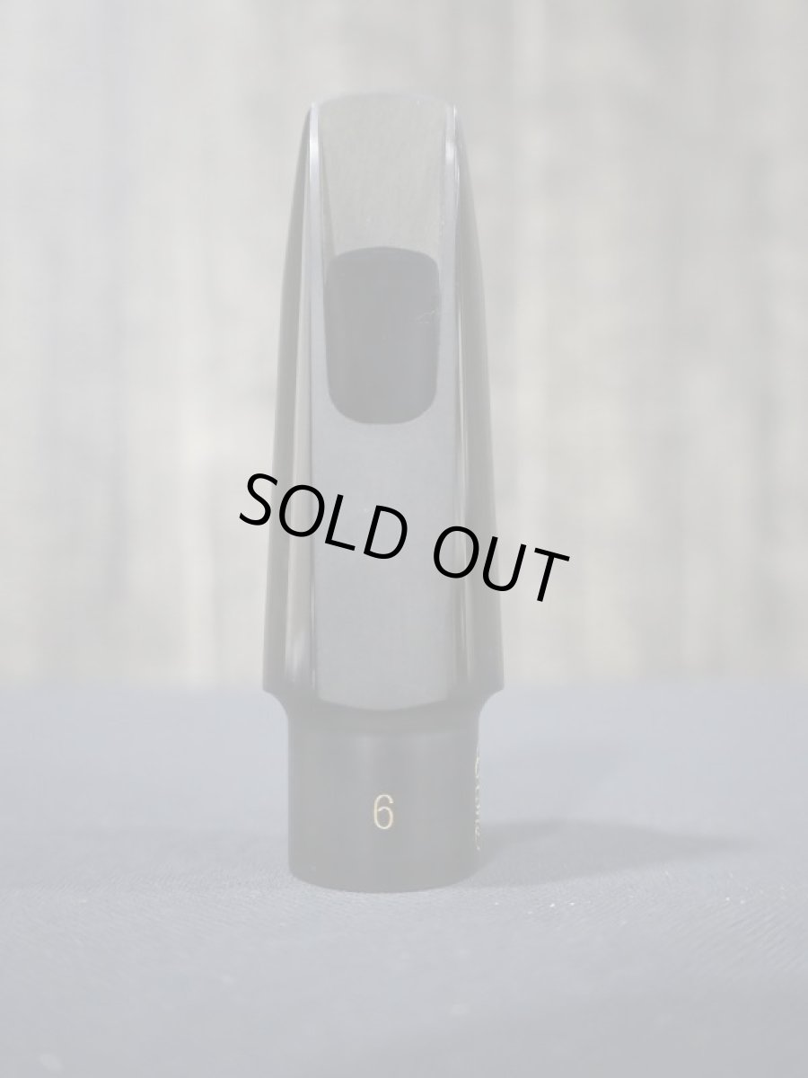 画像6: Wood Stone PHLOX 6 (6)