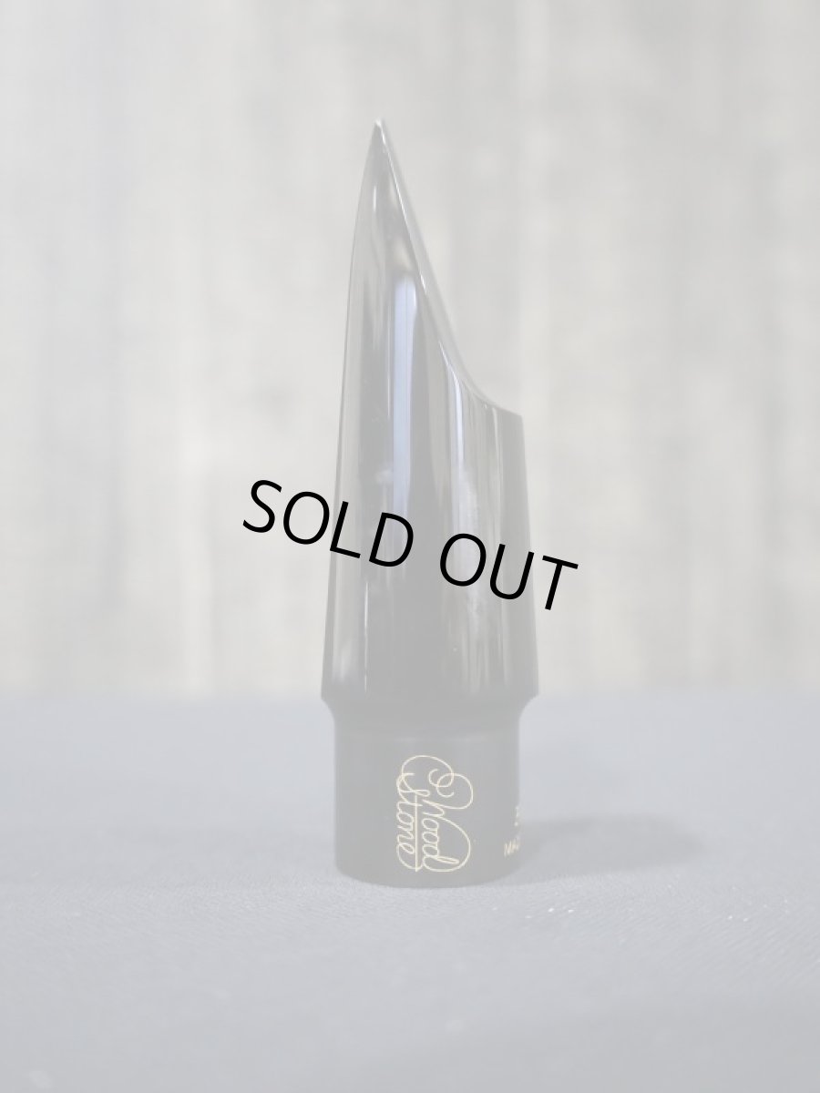 画像4: Wood Stone PHLOX 6 (4)