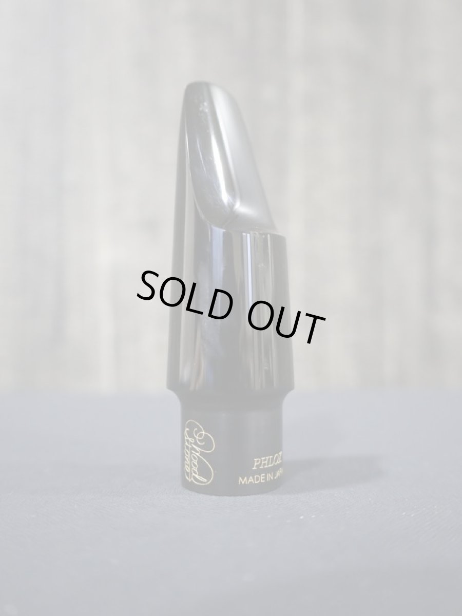 画像3: Wood Stone PHLOX 6 (3)