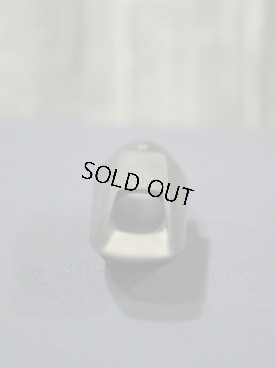 画像8: Wood Stone PHLOX 6 (8)