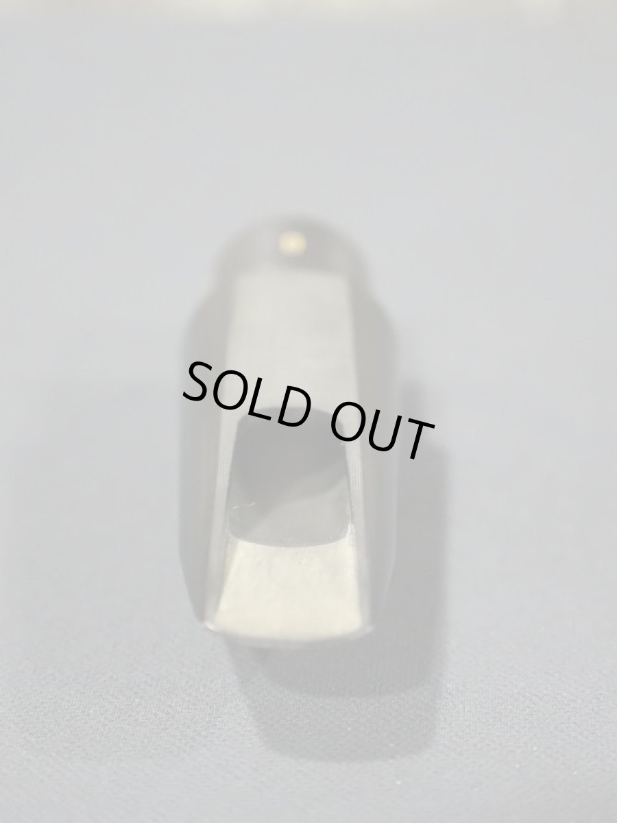 画像7: Wood Stone PHLOX 6 (7)