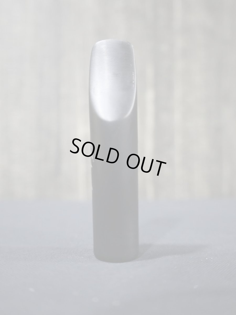 画像2: Drake David Sanborn VR #6 (2)