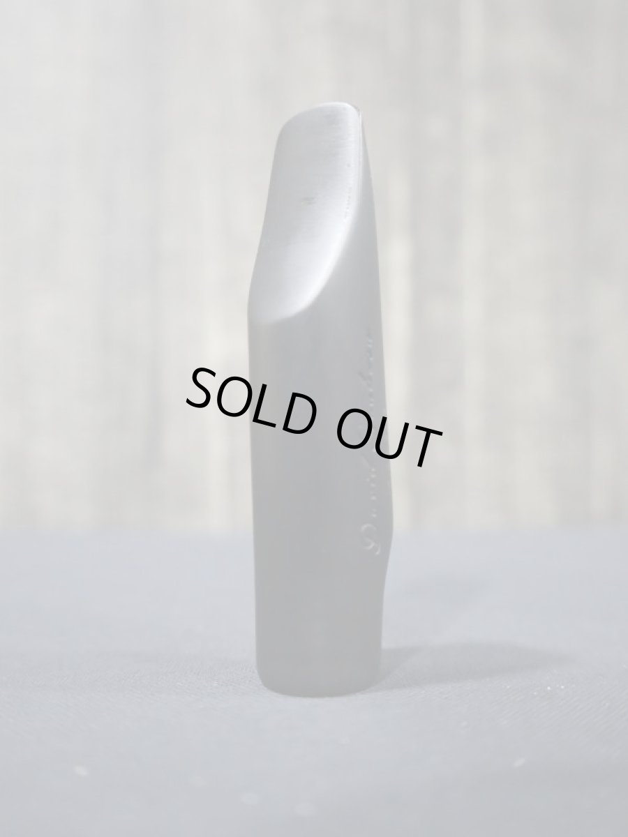 画像3: Drake David Sanborn VR #6 (3)