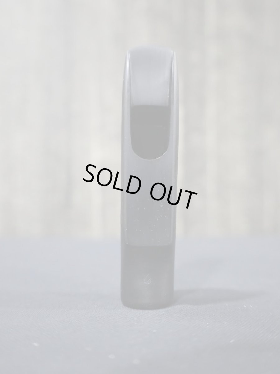 画像5: Drake David Sanborn VR #6 (5)