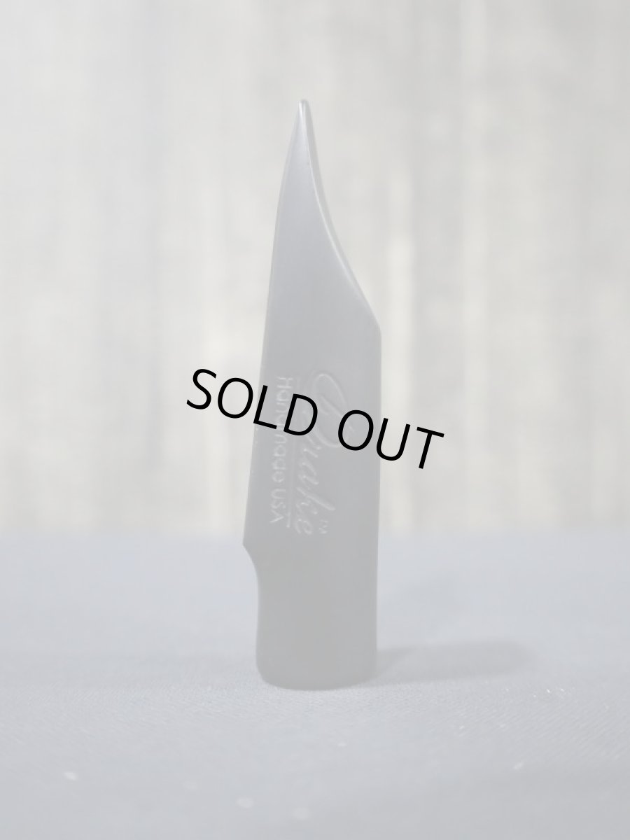 画像6: Drake David Sanborn VR #6 (6)