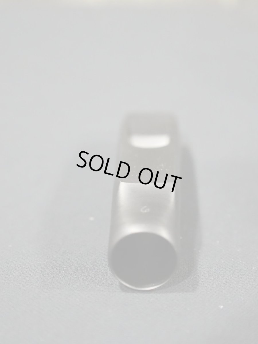 画像11: Drake David Sanborn VR #6 (11)