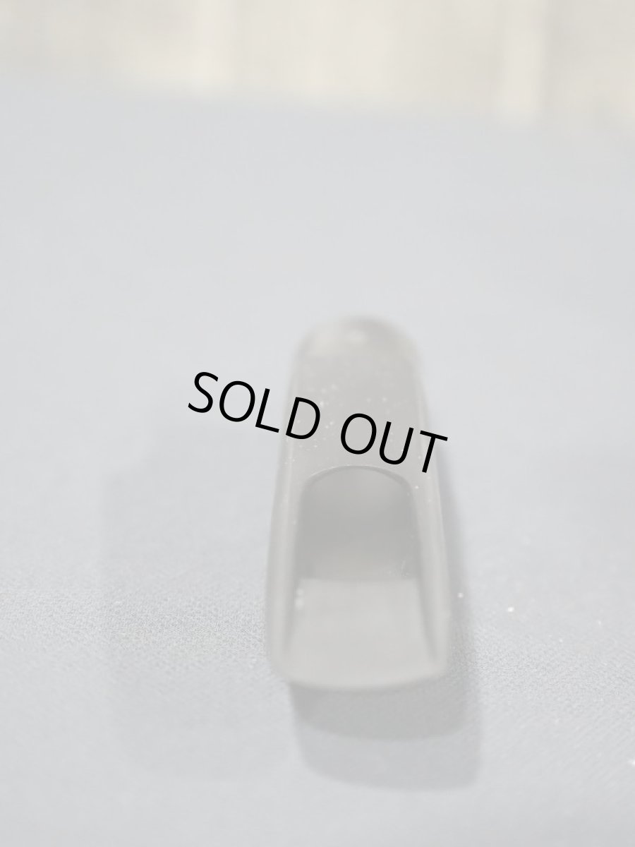 画像10: Drake David Sanborn VR #6 (10)