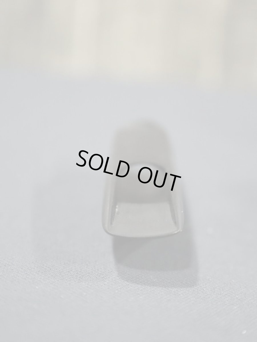 画像9: Drake David Sanborn VR #6 (9)